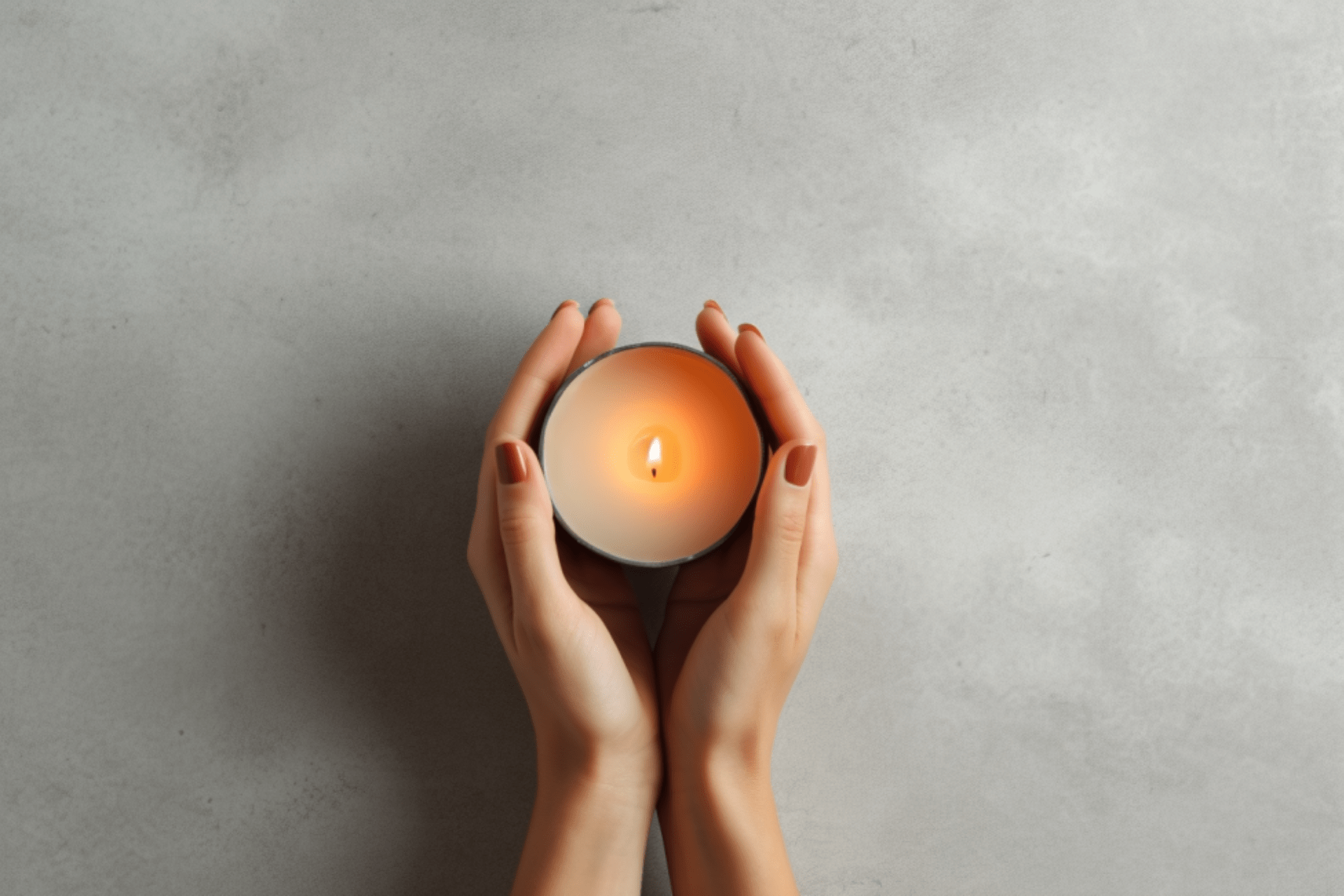 How To Prevent Candle Sinkholes The Complete Guide Kalamazoo Candle