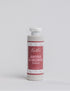 Amyris & Incense Lotion