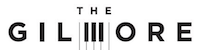 The Gilmore Logo