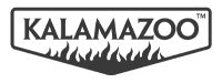 Kalamazoo Kitchen Logo