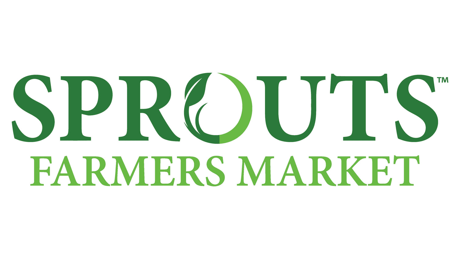 sprouts farmers market logo