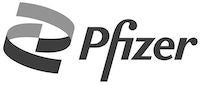 Pfizer Logo