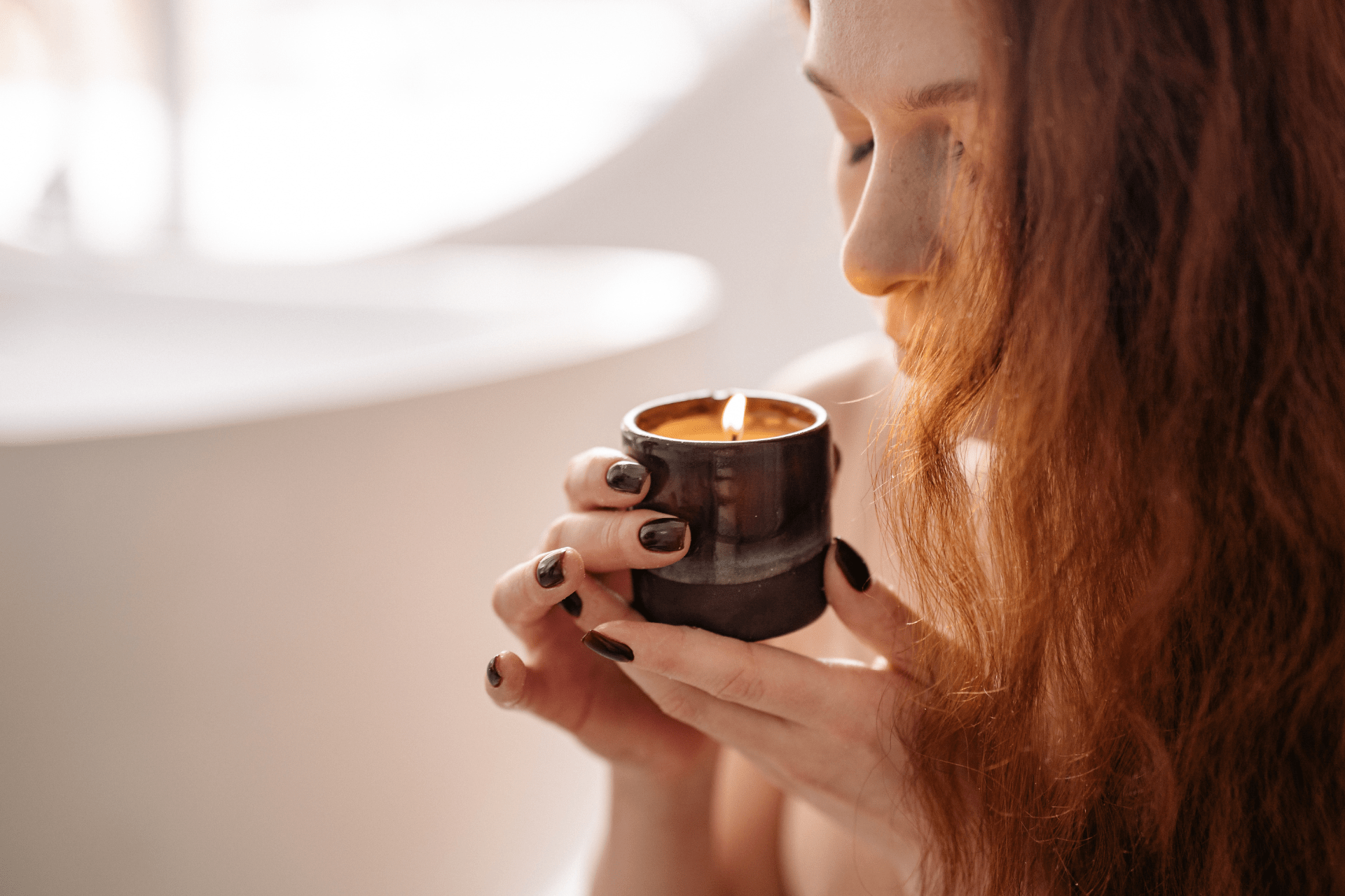 How To Craft Scent Names For Candles: The Ultimate Guide