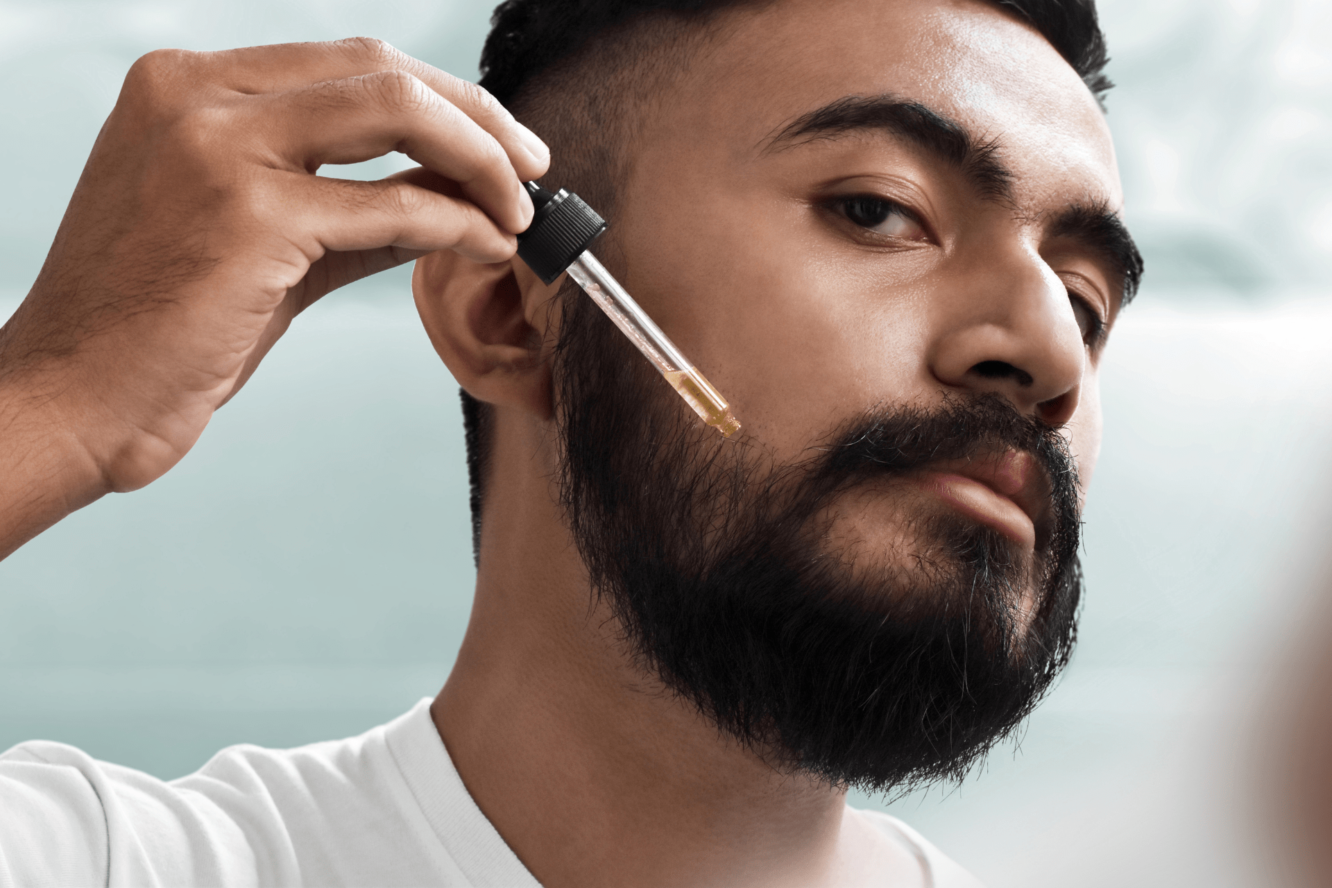 3 of the Best Beard Oils on the Market in 2024