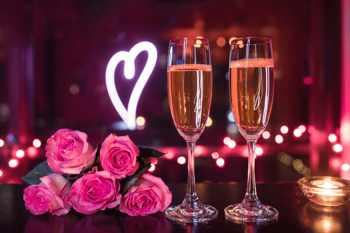Plan A Candle Making Date Night: The Ultimate Guide