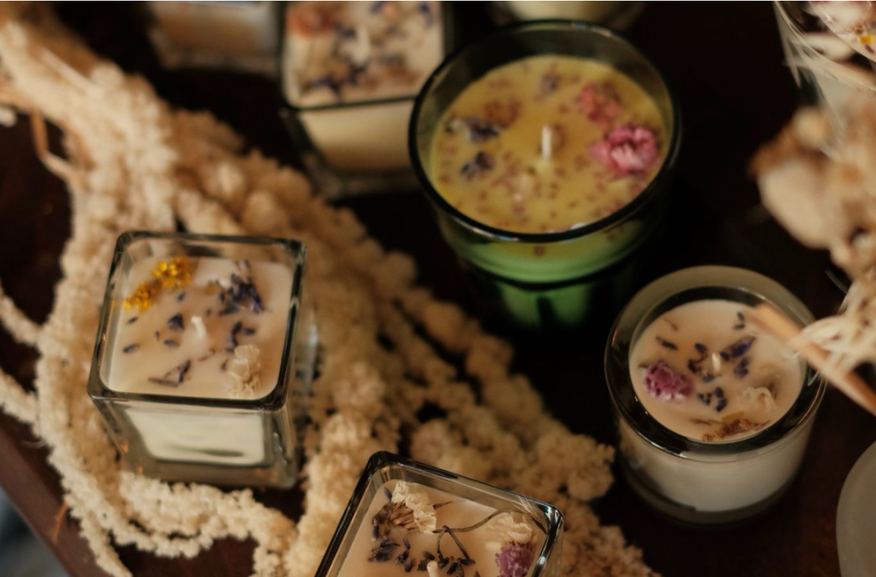 5 Helpful Candle Making Dos and Don'ts (For Beginners) Kalamazoo