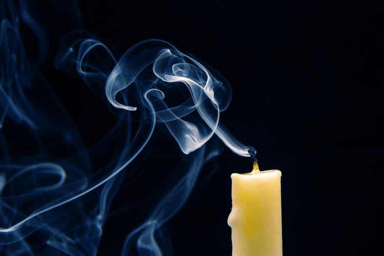Why do some candles burn longer? Unlock the secrets of candle longevity