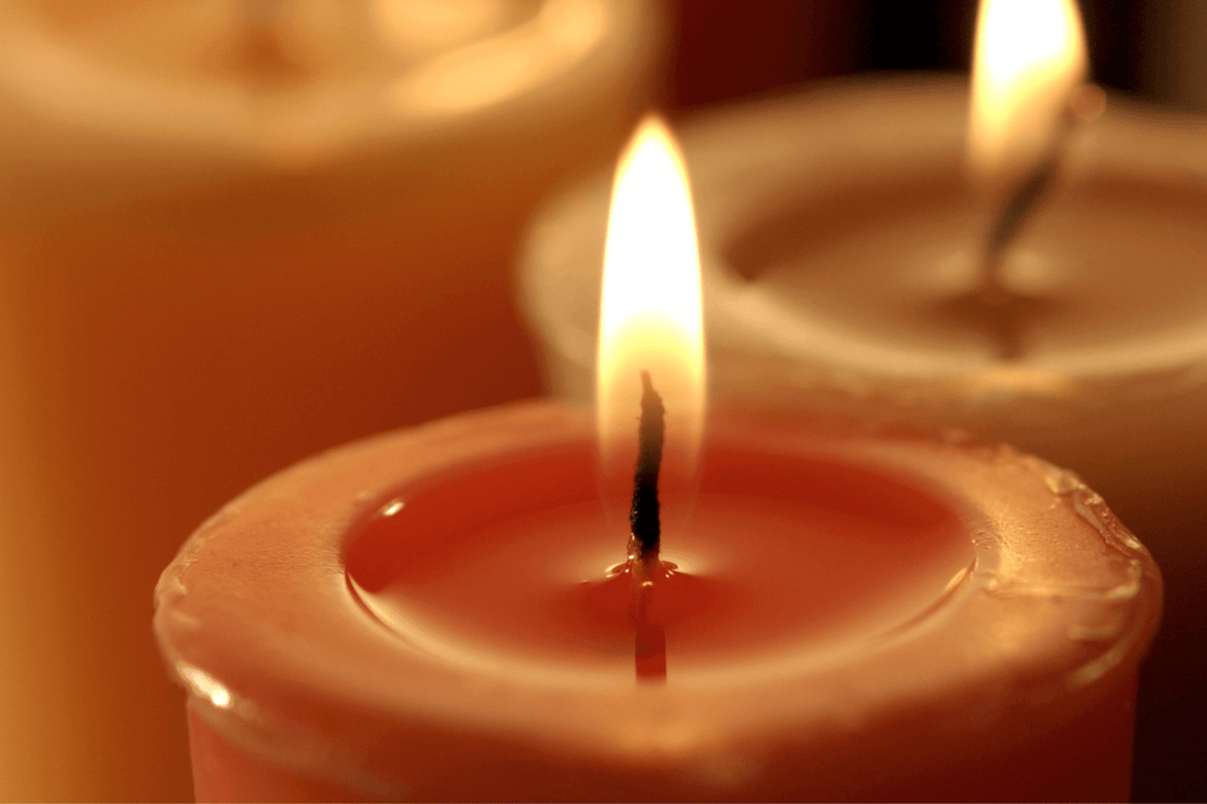 Why is My Candle Sweating? Science, Fixes, and Prevention Kalamazoo