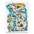 Michigan 