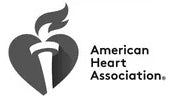 American Heart Assn Logo