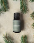 Balsam & Cedar Aroma Oil