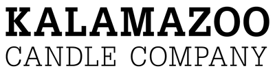 Kalamazoo Candle Company