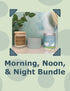 morning noon & night bundle image