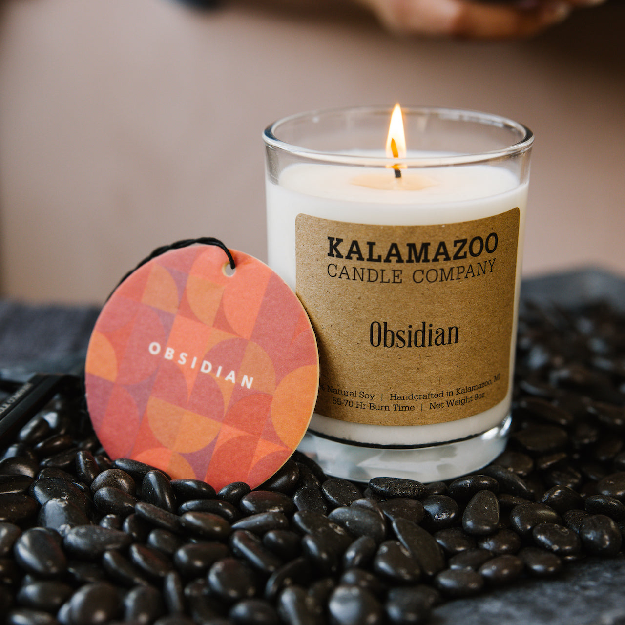 Best Spring Candle Bundle 2024 Kalamazoo Candle Co Kalamazoo Candle Company