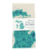 Illustrated Michigan Map Tea Towel by City Bird