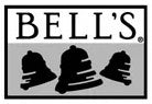 Bells Logo