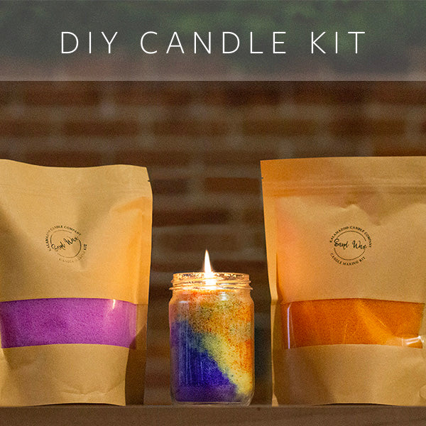 Kalamazoo Candle Company