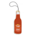 Faygo Red Pop Air Freshener by City Bird