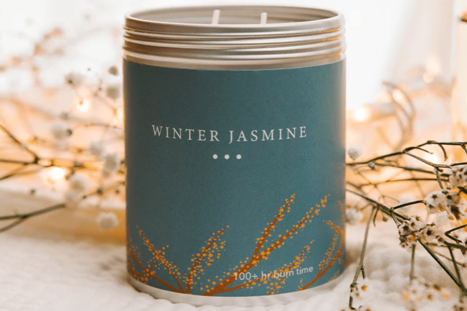 Melt the Winter Blues Away Bundle