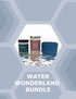 Water Wonderland Bundle Image