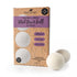 Wool Dryer Balls